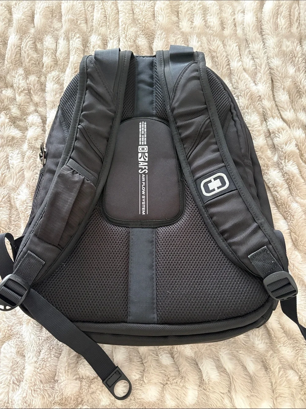 Dewalt durable black